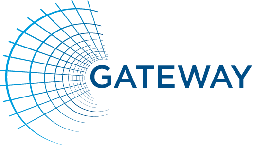 'HCP Gateway AU' logo